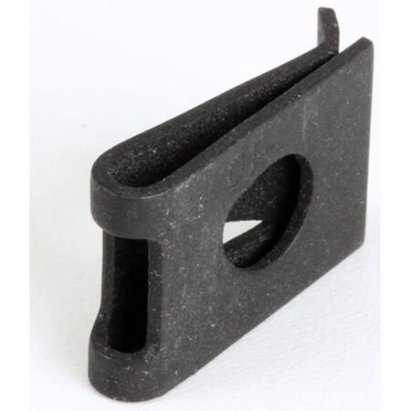 Frymaster Tnnrmn C1350-10A Clip 809-0448